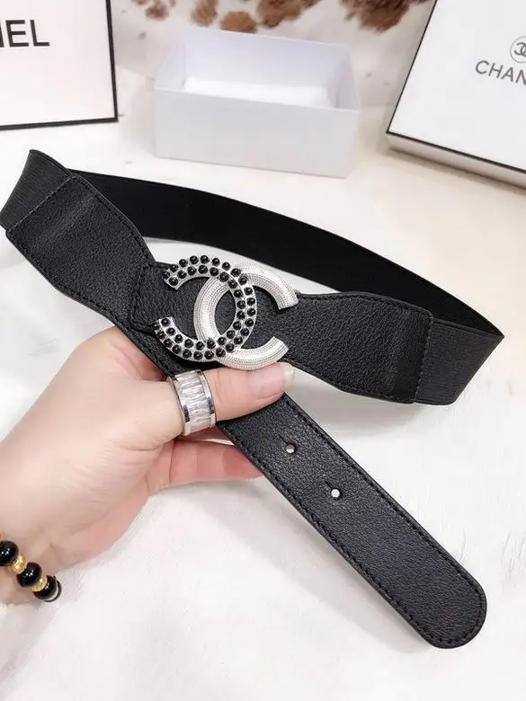 Chanel 30mmX95-110cm 7d (4)